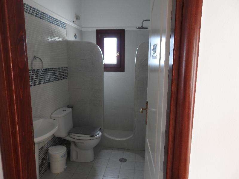 The Birds Villa Included Free Car Rental image
