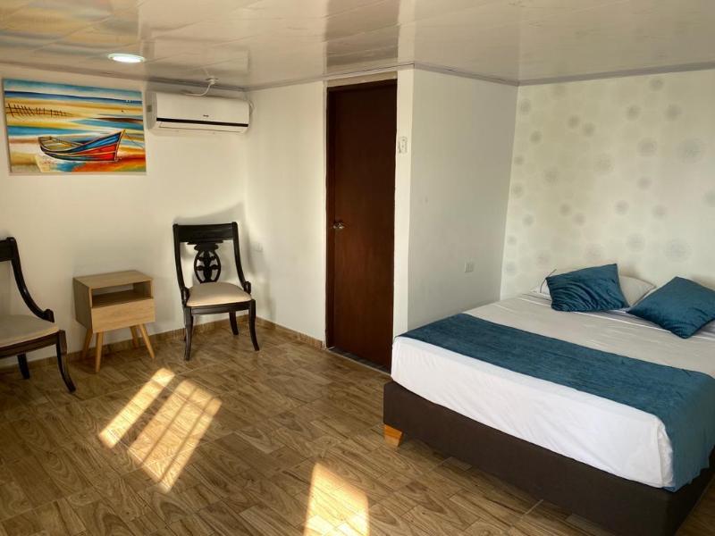 Island House Hotels 2