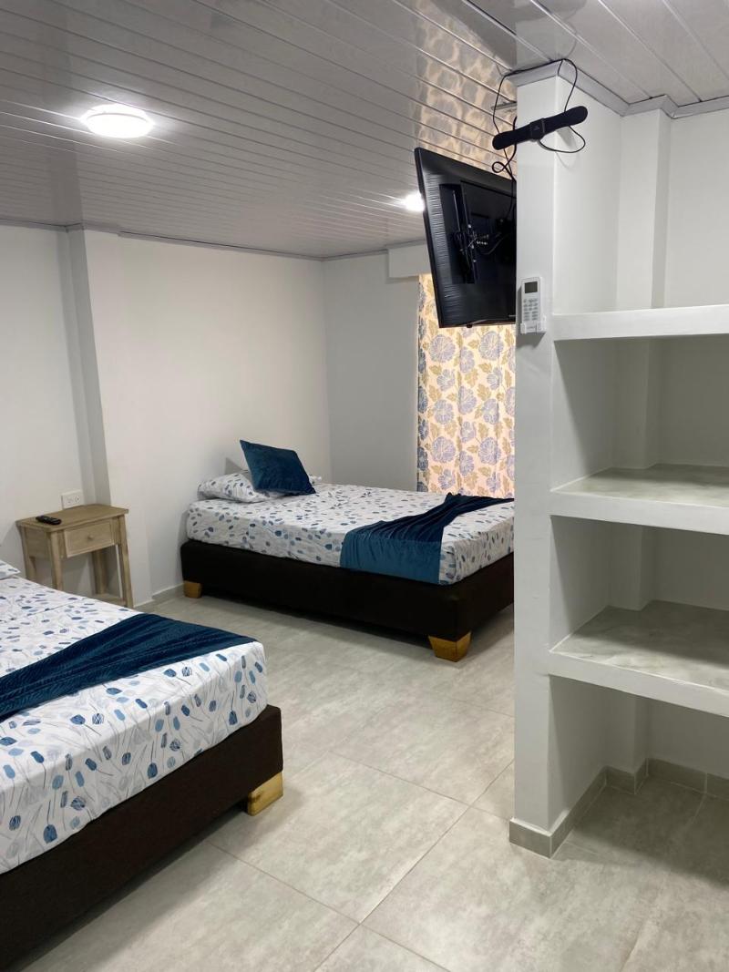 Island House Hotels 3