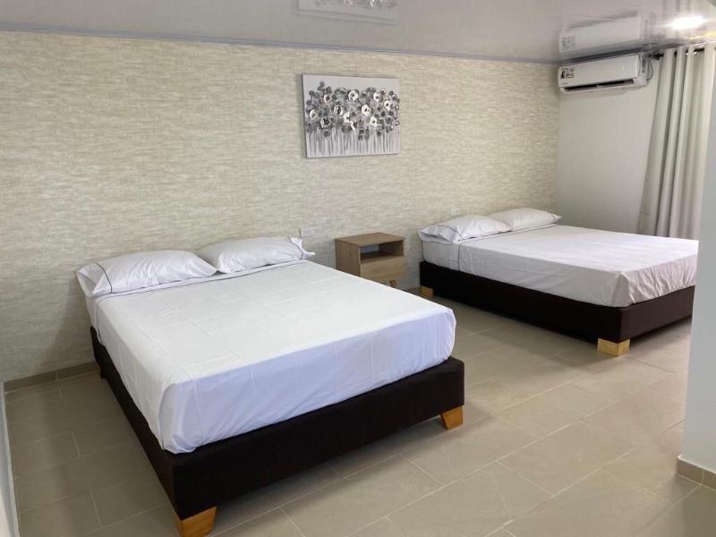 Island House Hotels 4