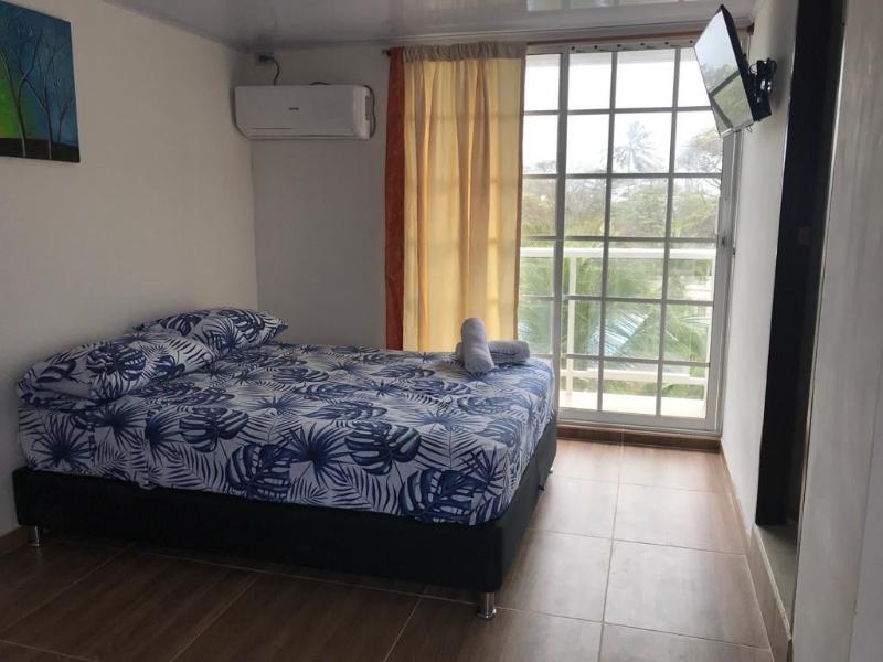 Island House Hotels 5