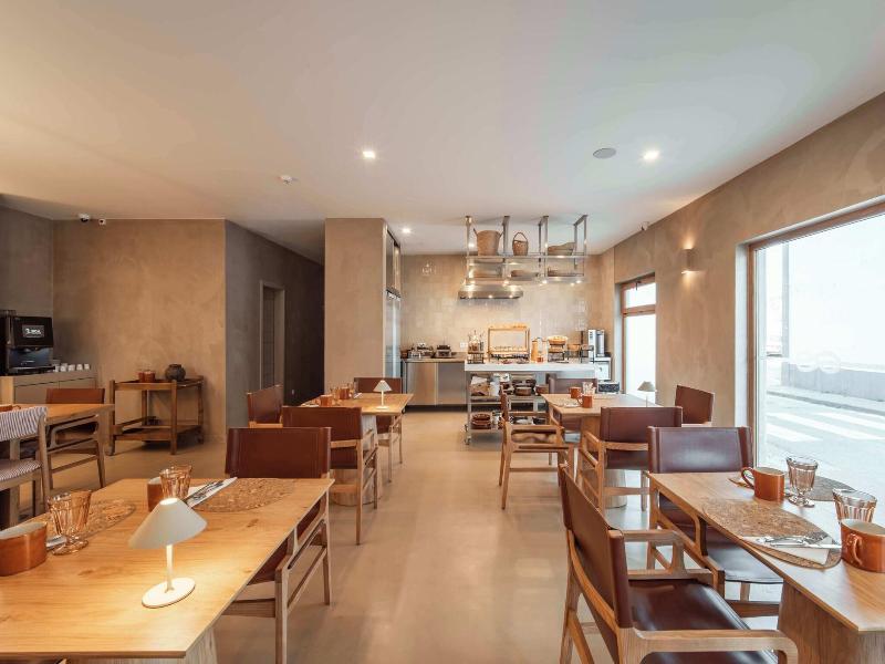 Authentic Tavira Hotel image