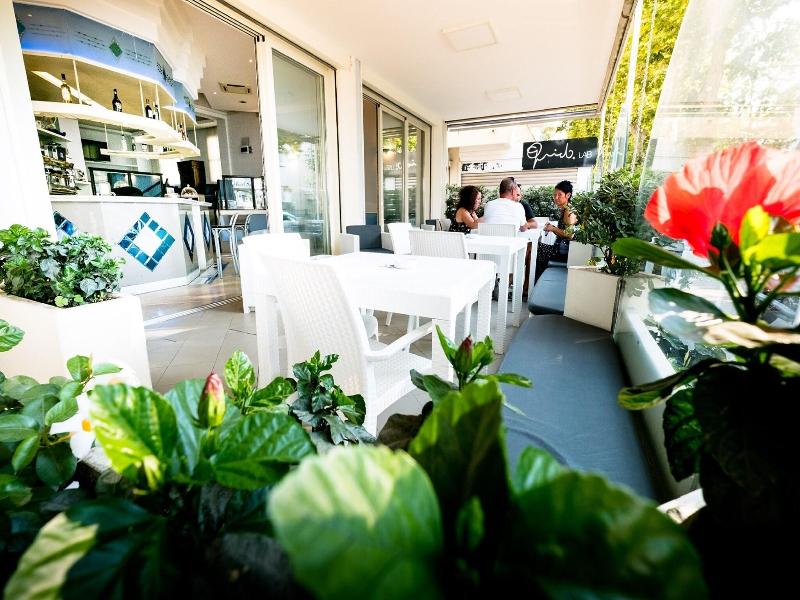 Hotel Saint Louis Rimini image