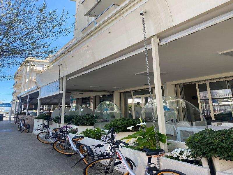 Hotel Saint Louis Rimini image