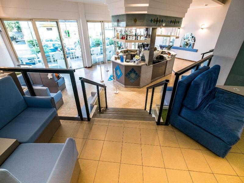 Hotel Saint Louis Rimini image