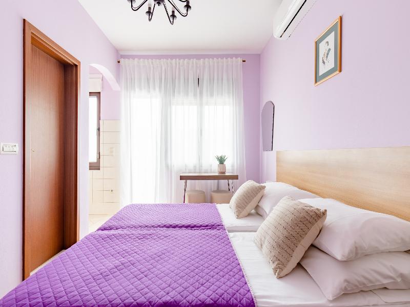 Apartments Mara image