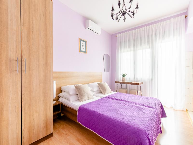 Apartments Mara image