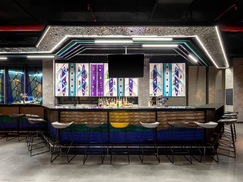 Tru by Hilton Da Nang City Centre image