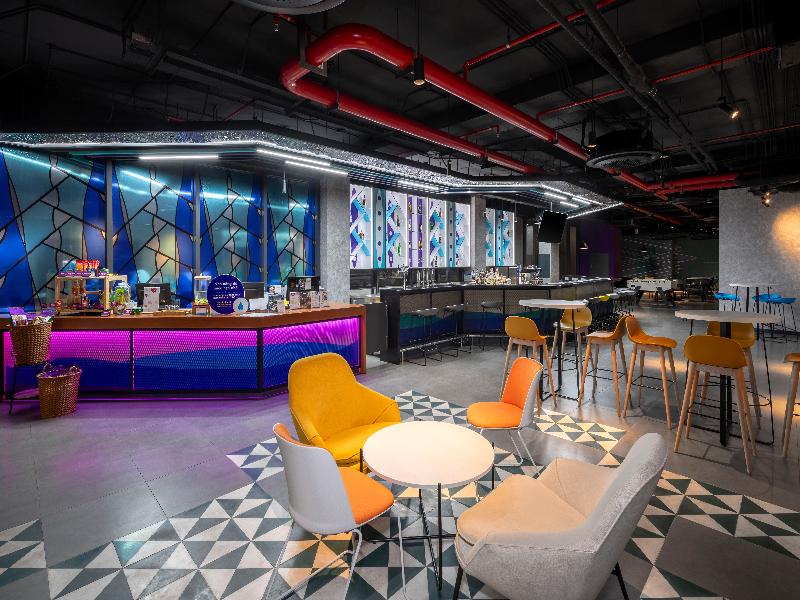 Tru by Hilton Da Nang City Centre image