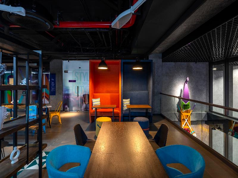Tru by Hilton Da Nang City Centre image