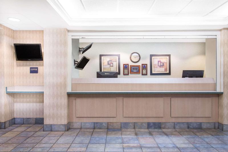 Quality Inn Yuba City image