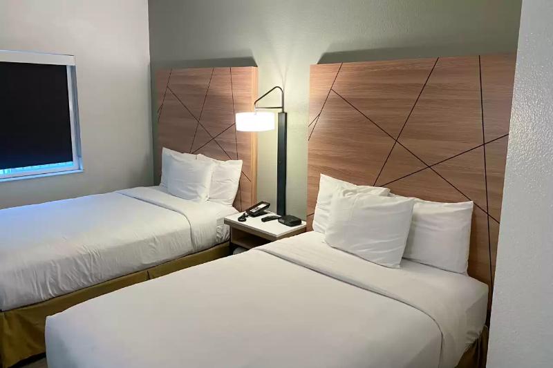 Quality Inn Yuba City image