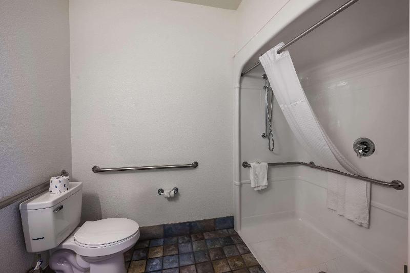 Quality Inn Yuba City image