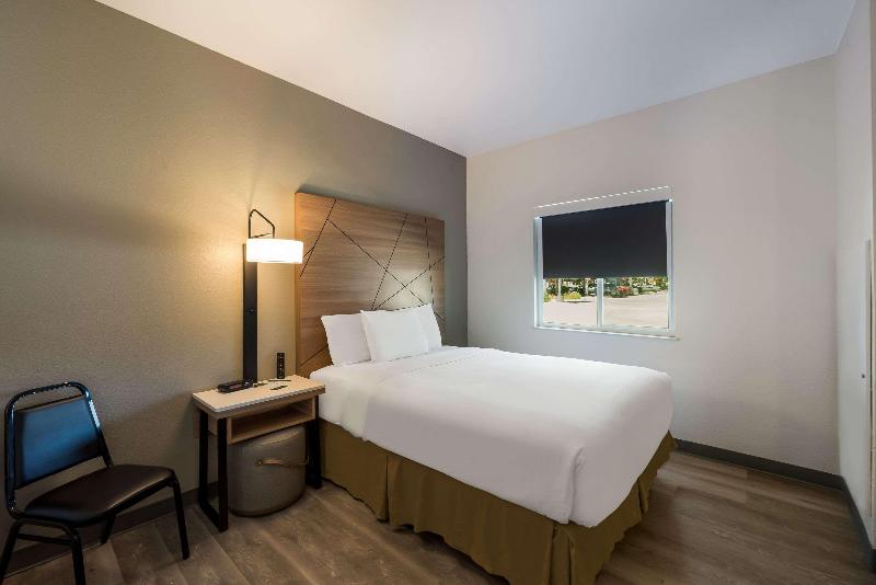 Quality Inn Yuba City image