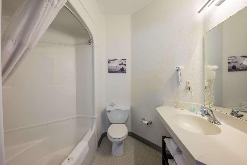 Quality Inn Yuba City image