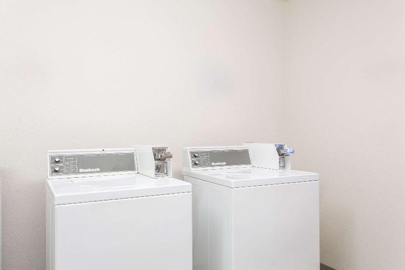 Quality Inn Yuba City image