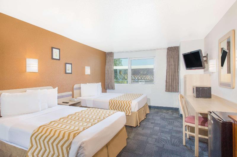 Quality Inn Yuba City image