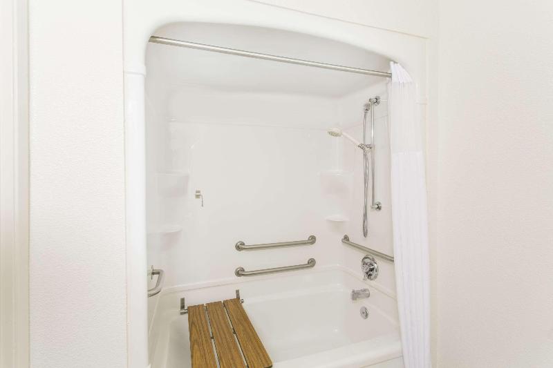 Quality Inn Yuba City image