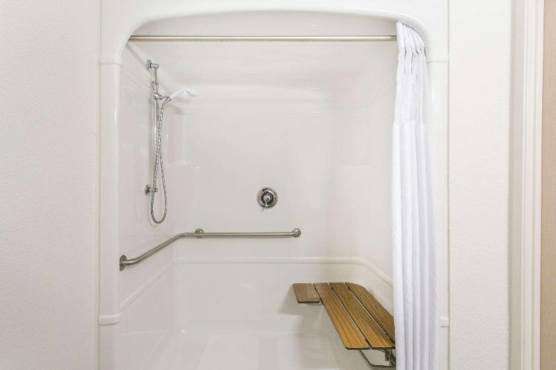 Quality Inn Yuba City image