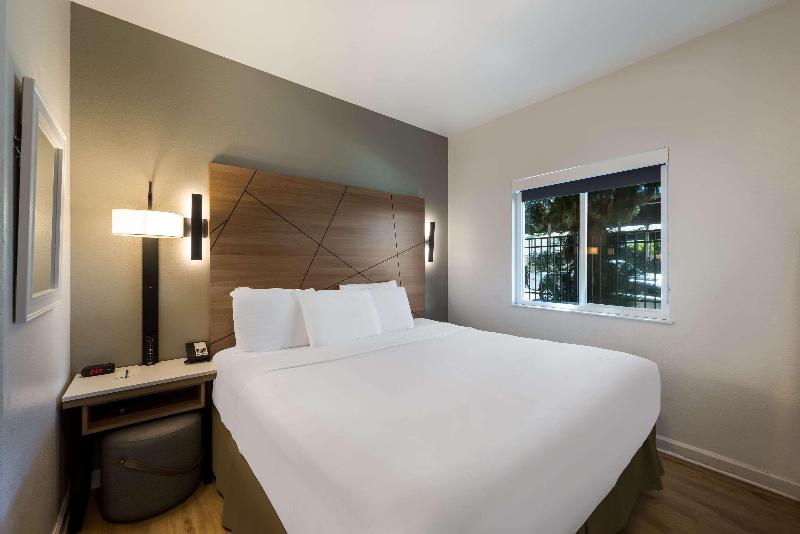 Quality Inn Yuba City image