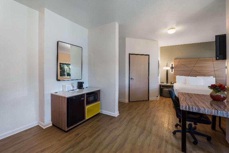 Quality Inn Yuba City image