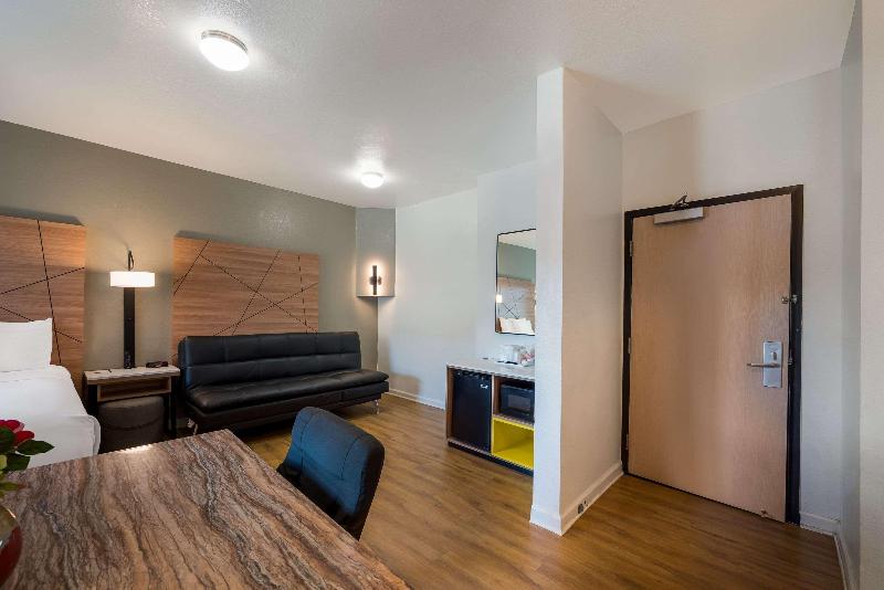Quality Inn Yuba City image