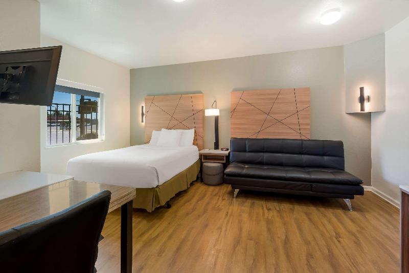 Quality Inn Yuba City image