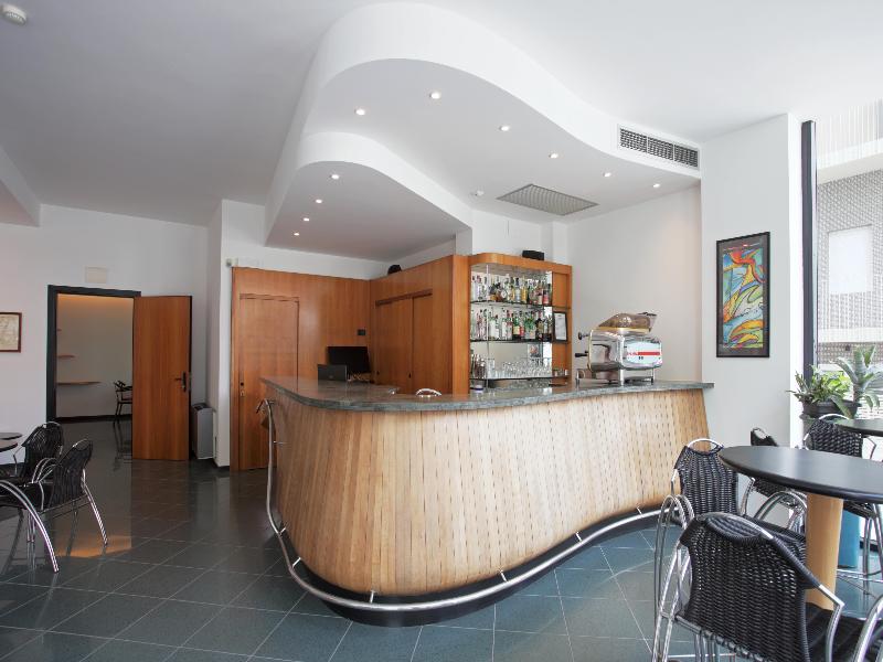 Hotel Ali D'oro image
