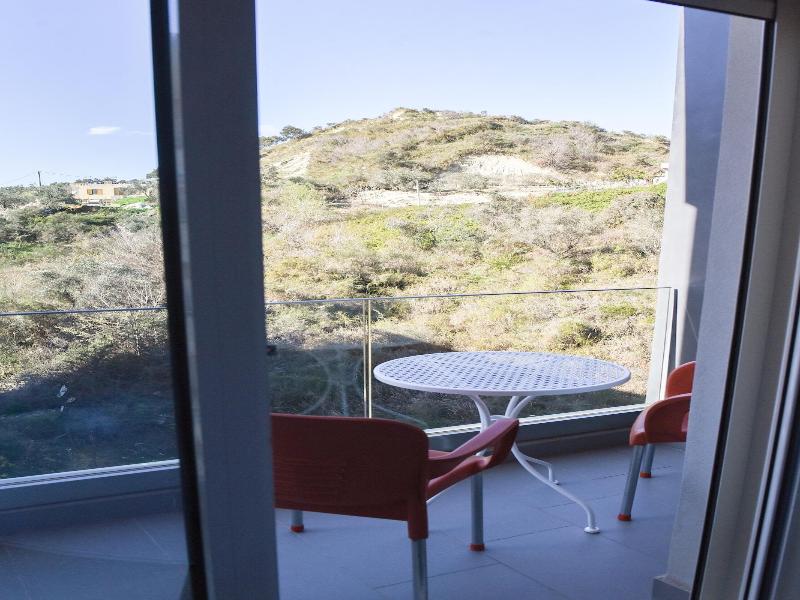 Padel Olivia's Hill Resort image