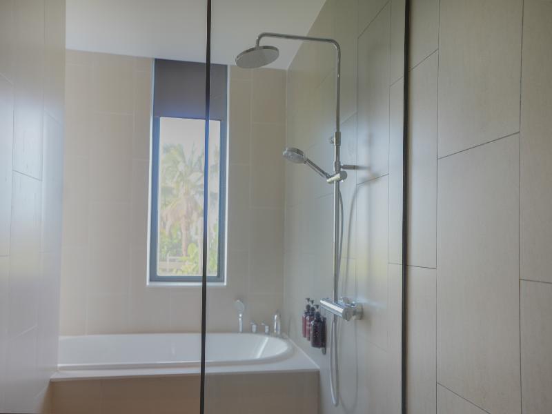 Le Palmier Ho Tram Resort image