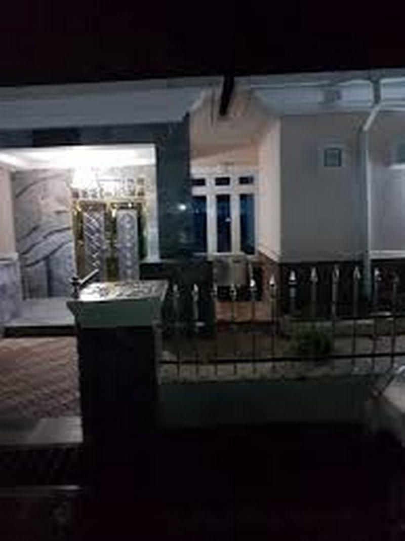 Monabliss Hotel & Suites