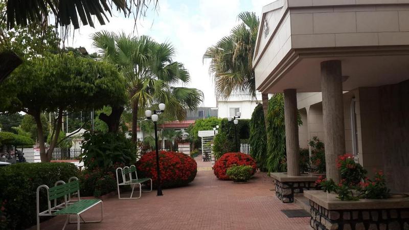 Prince Hotel — photo 2