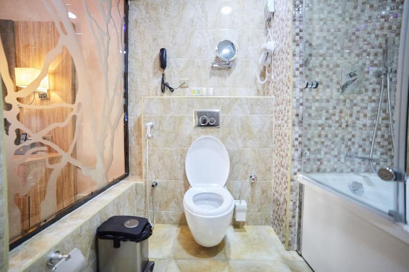 Corinthia Villa Hotel image