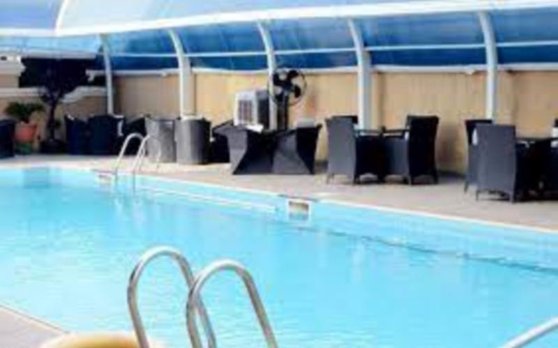 Nippon Grand Hotels image