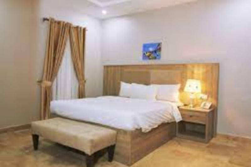 Nippon Grand Hotels image