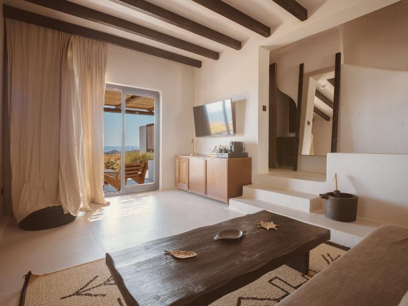 Ananea  Mykonos-Adults Only Hotel image