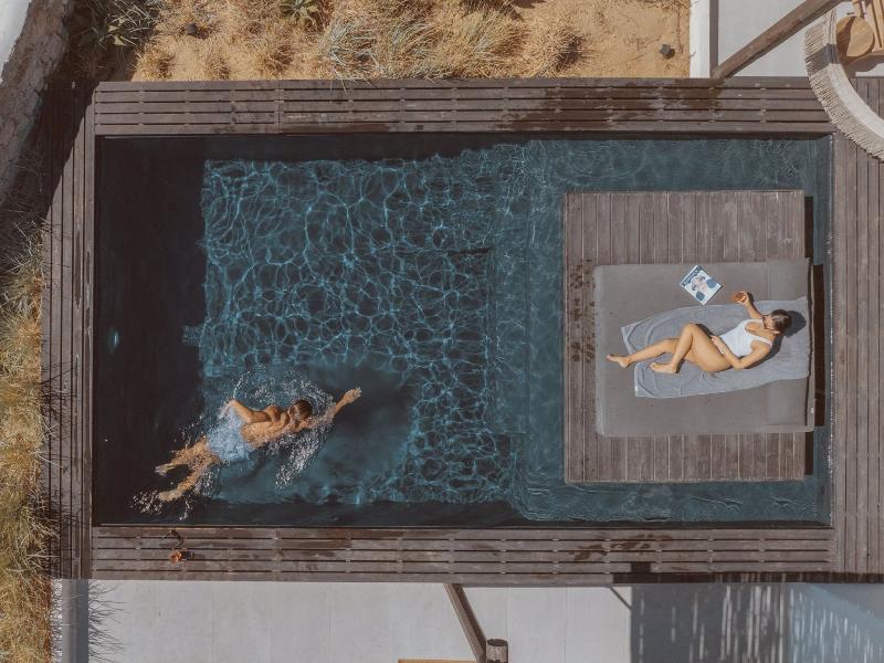 Ananea  Mykonos-Adults Only Hotel image
