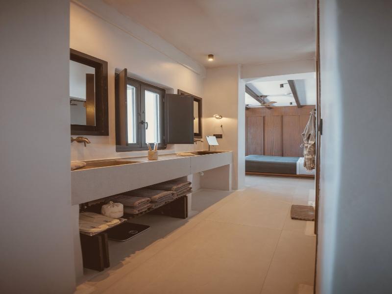 Ananea  Mykonos-Adults Only Hotel image