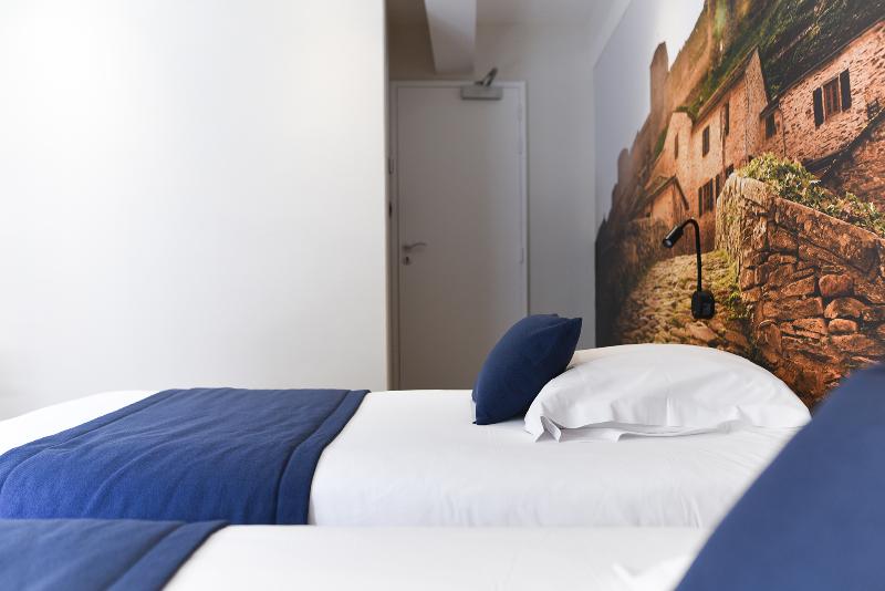 Logis Hotel Le Relays Du Chasteau image