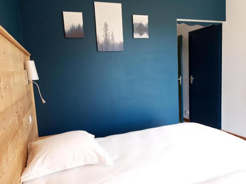 Logis Hotel Le Relais Nordique 5