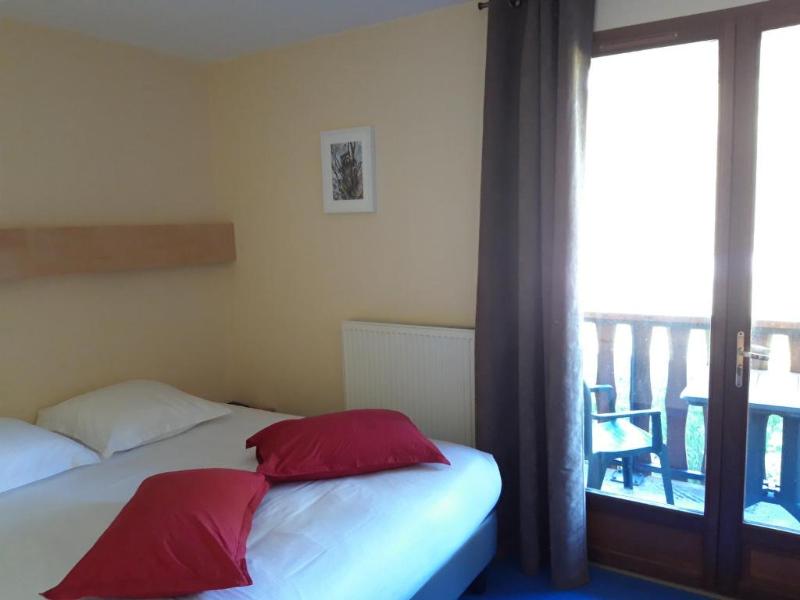 Logis Hotel Le Relais Nordique — photo 5