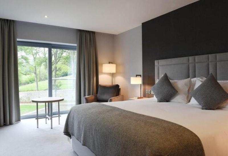 Killeavy Castle Estate image
