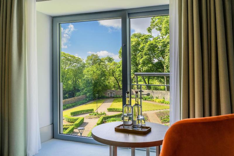 Killeavy Castle Estate image