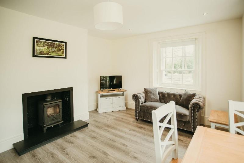 Killeavy Castle Estate image