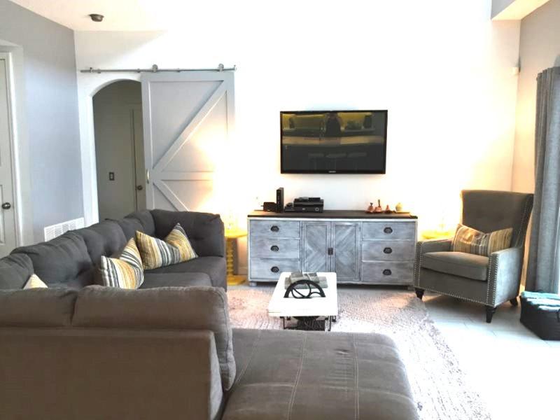 Disney Area Luxury Homes image
