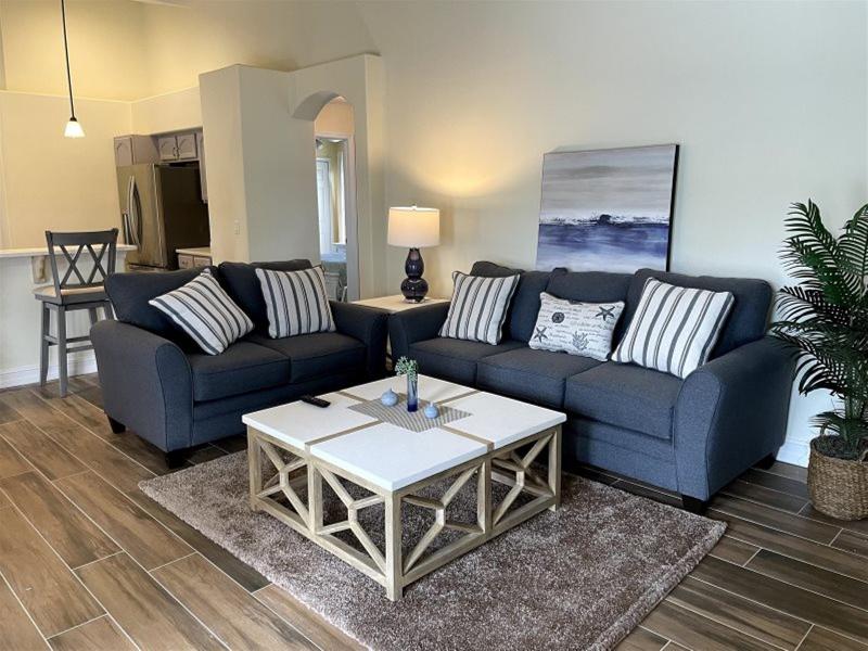 Disney Area Luxury Homes image