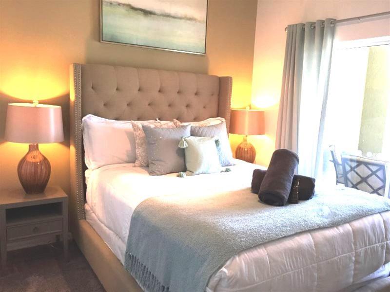 Disney Area Luxury Homes image