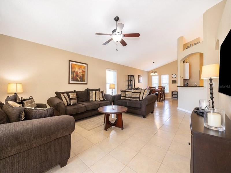 Disney Area Luxury Homes image