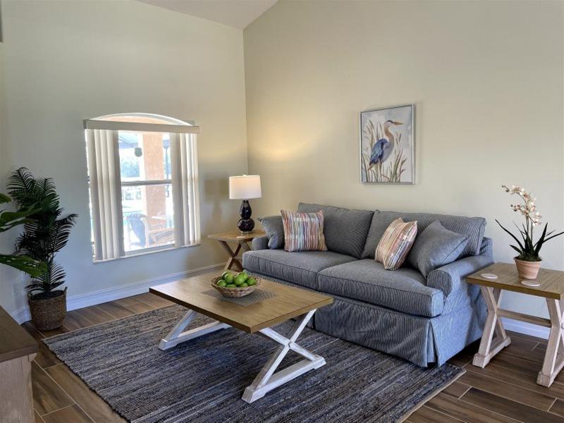 Disney Area Luxury Homes image