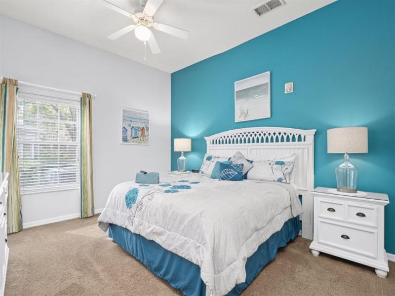 Disney Area Luxury Homes image